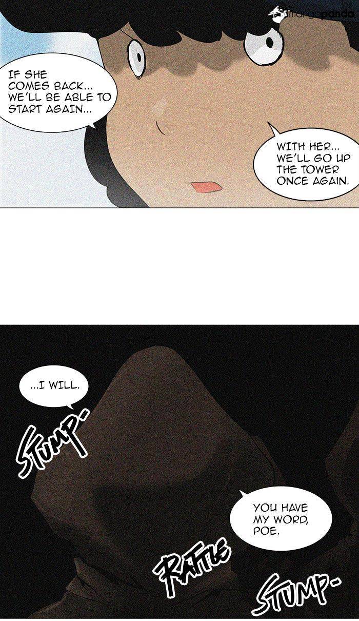 Tower of God, Chapter 231 image 10